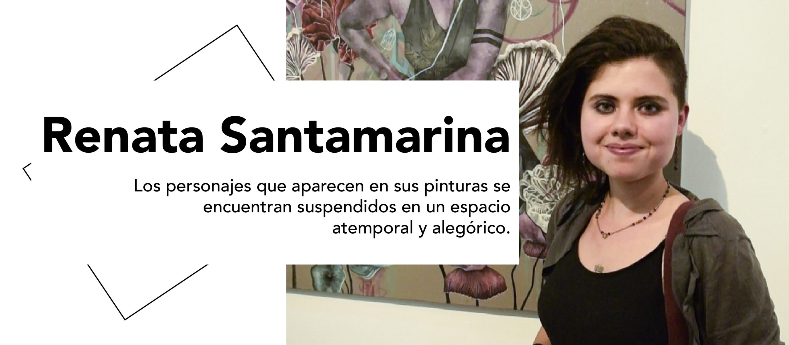 Renata Santamarina